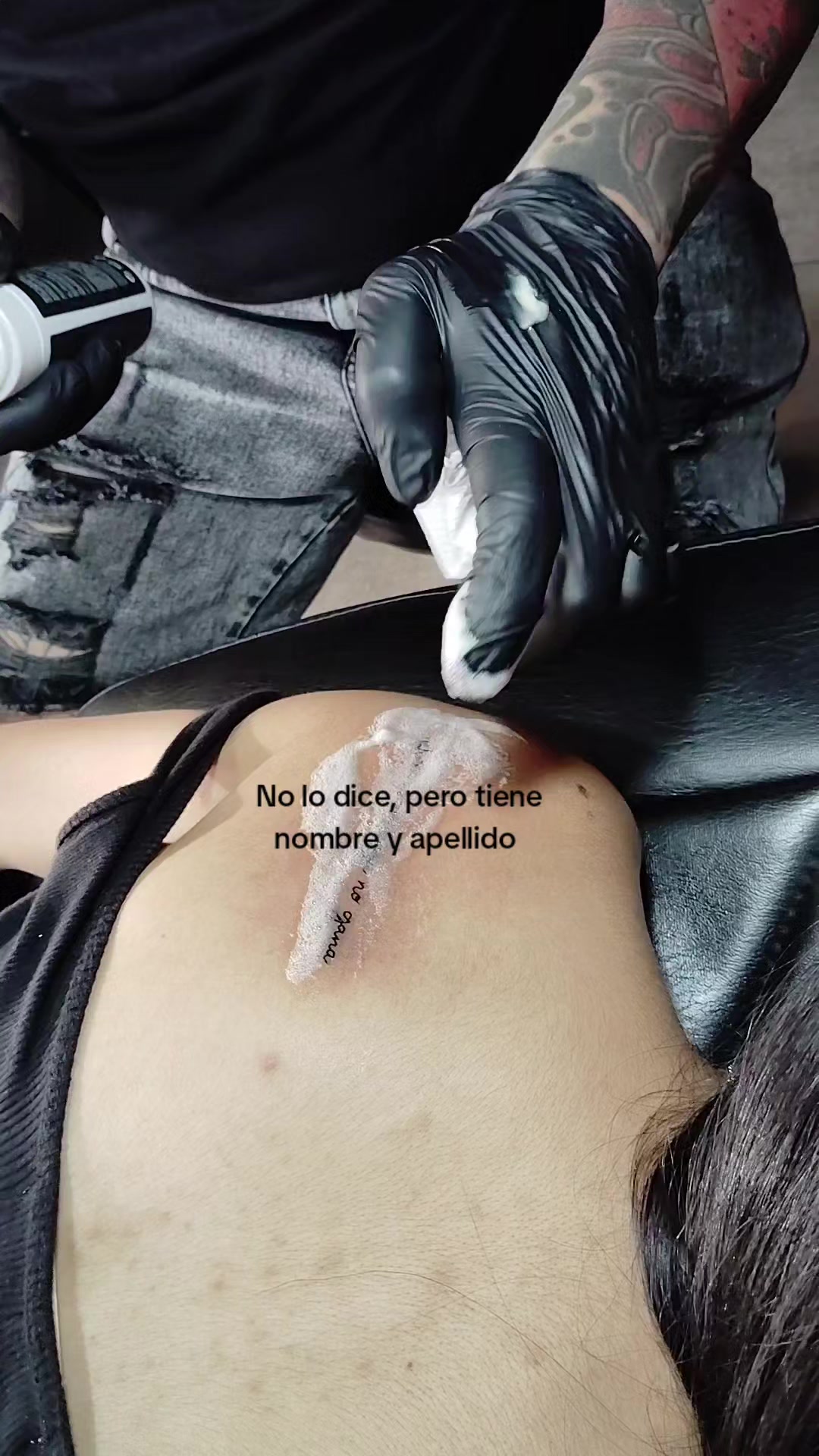 @Antua 🤍
