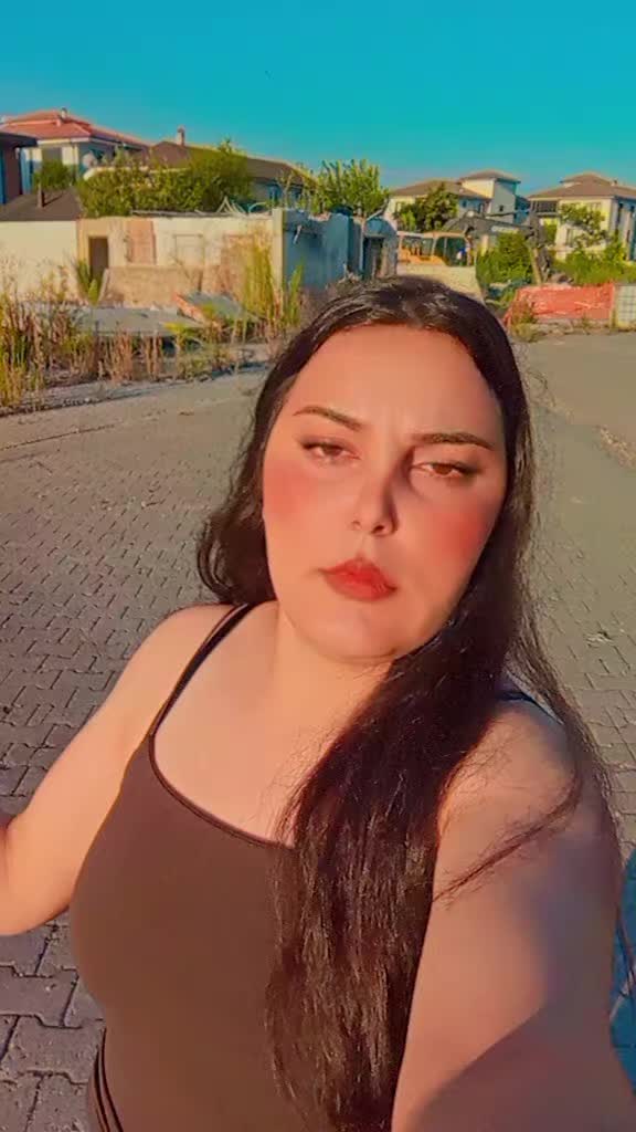 @🖤🥀