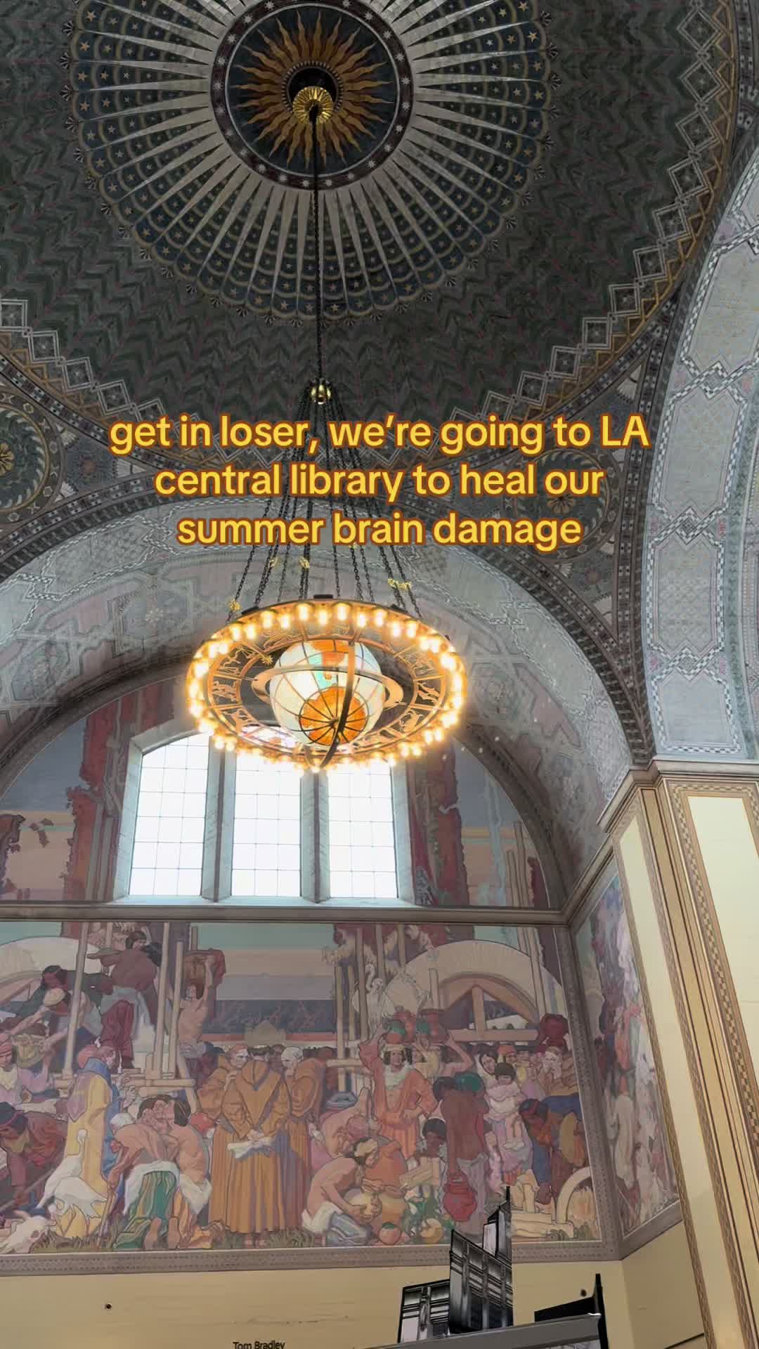 @boyurheaven 🌠