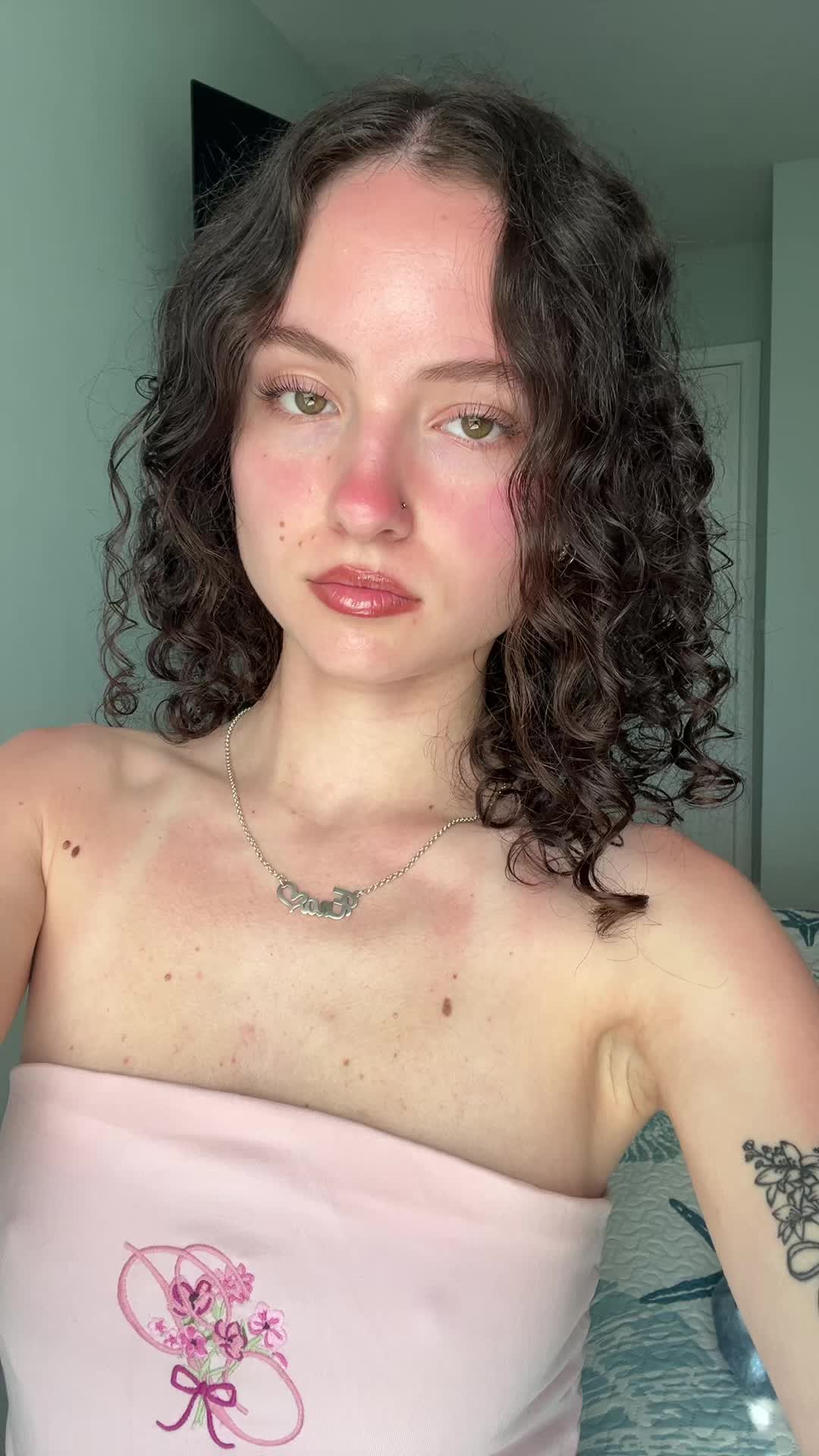 @ena
