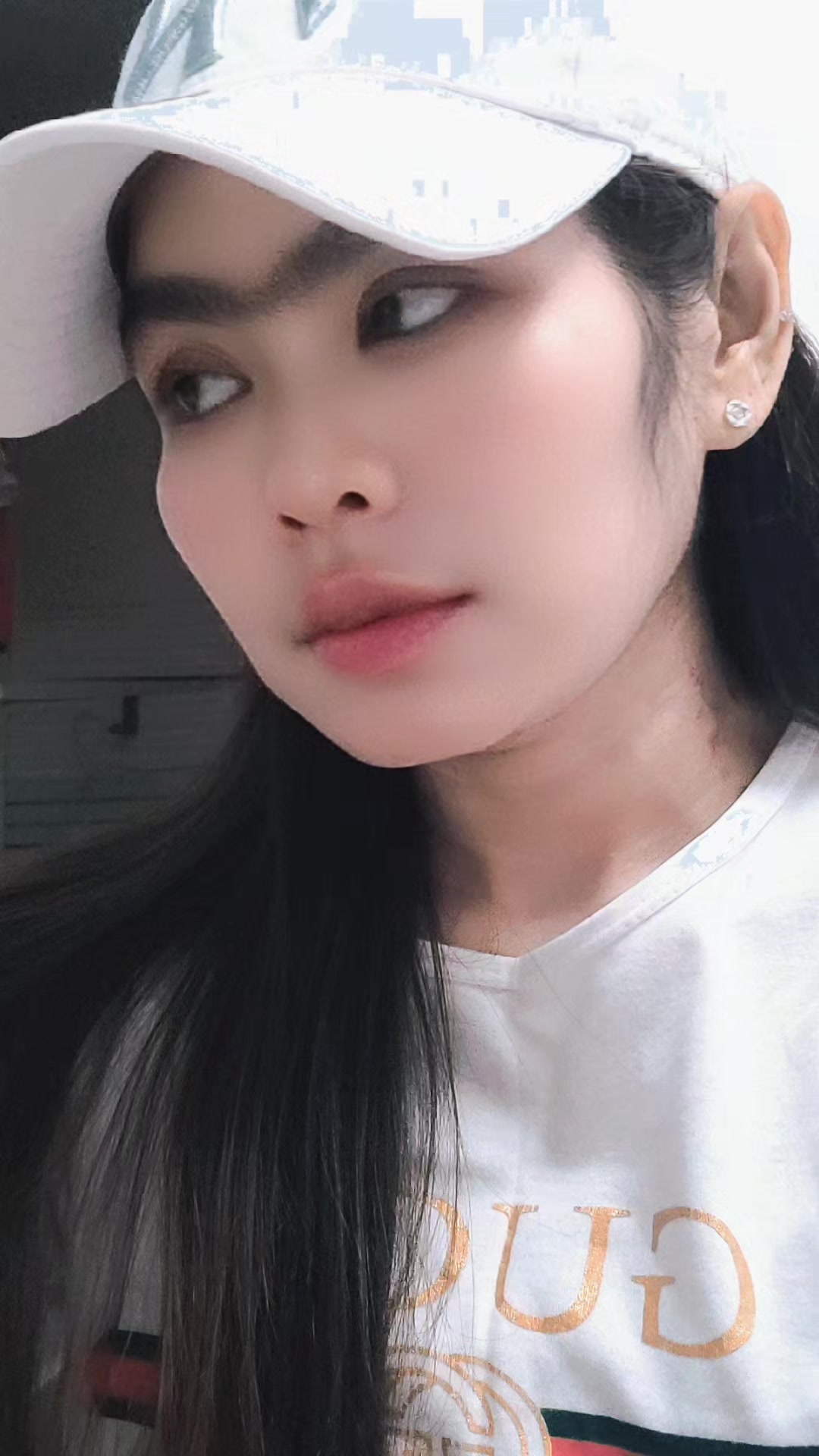 @아유메 히로코
