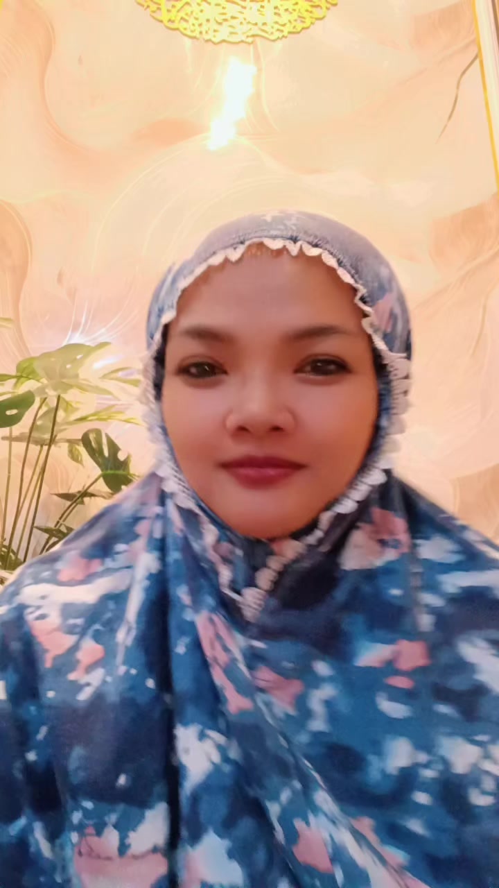 @TEH MIA
