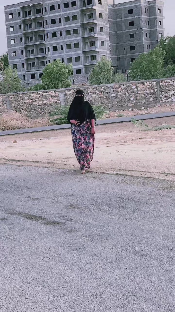 @nastexo952
