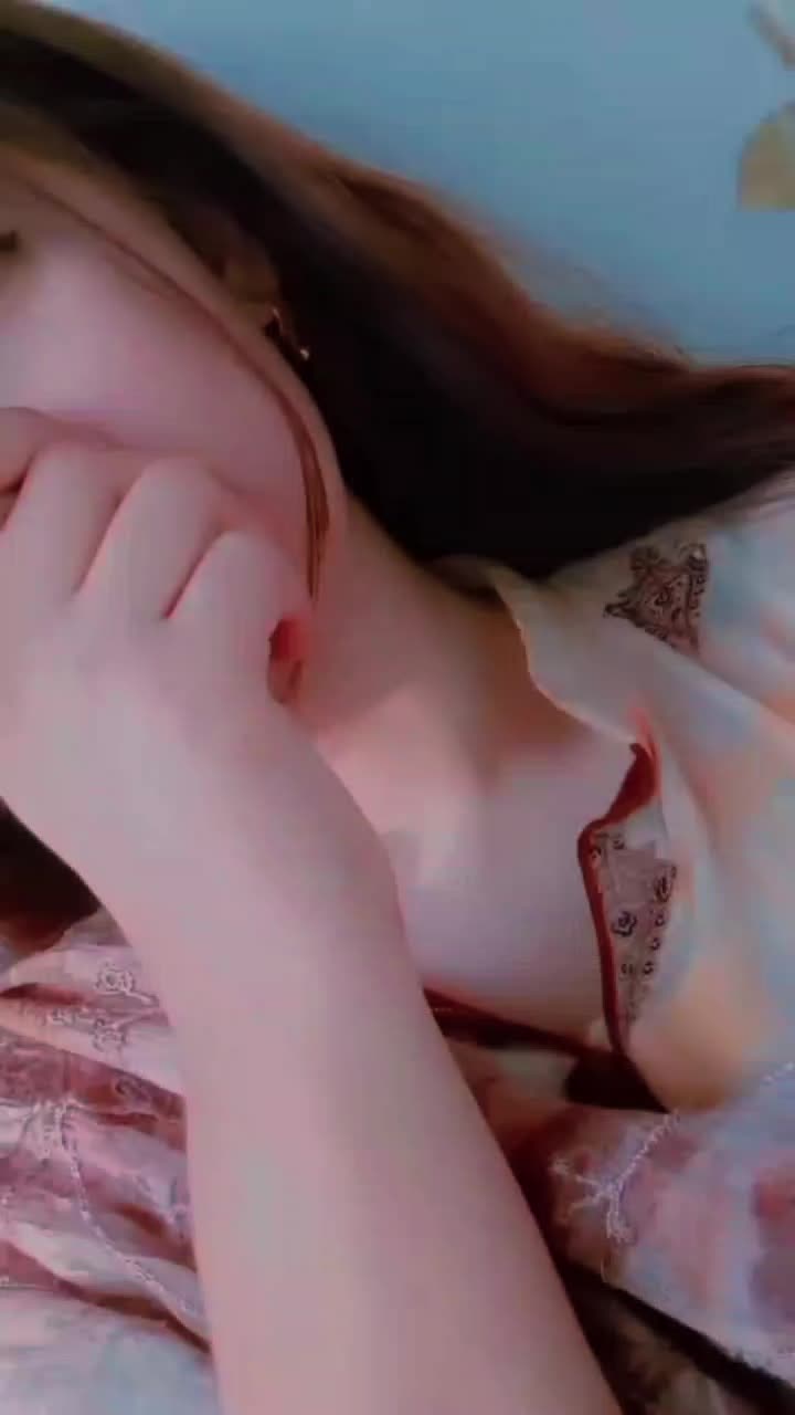 @🌿🧚&zwj;♂️🍓লাল পরী 🧚&zwj;♂️🍓🌿