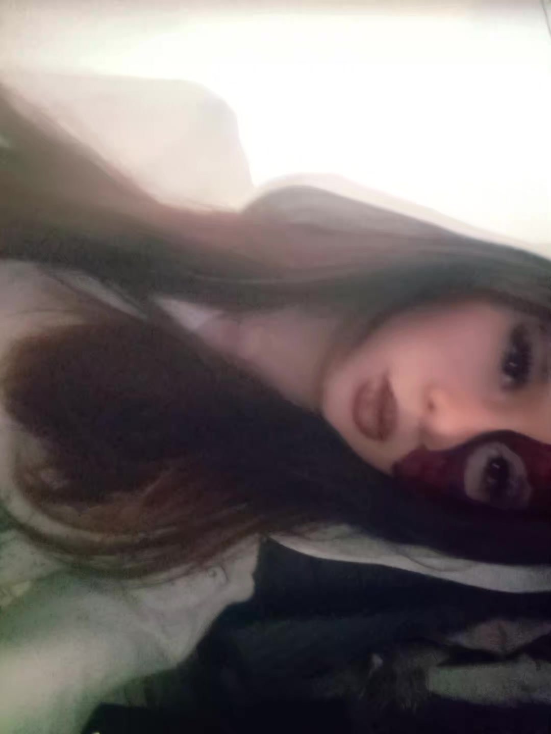 @кот