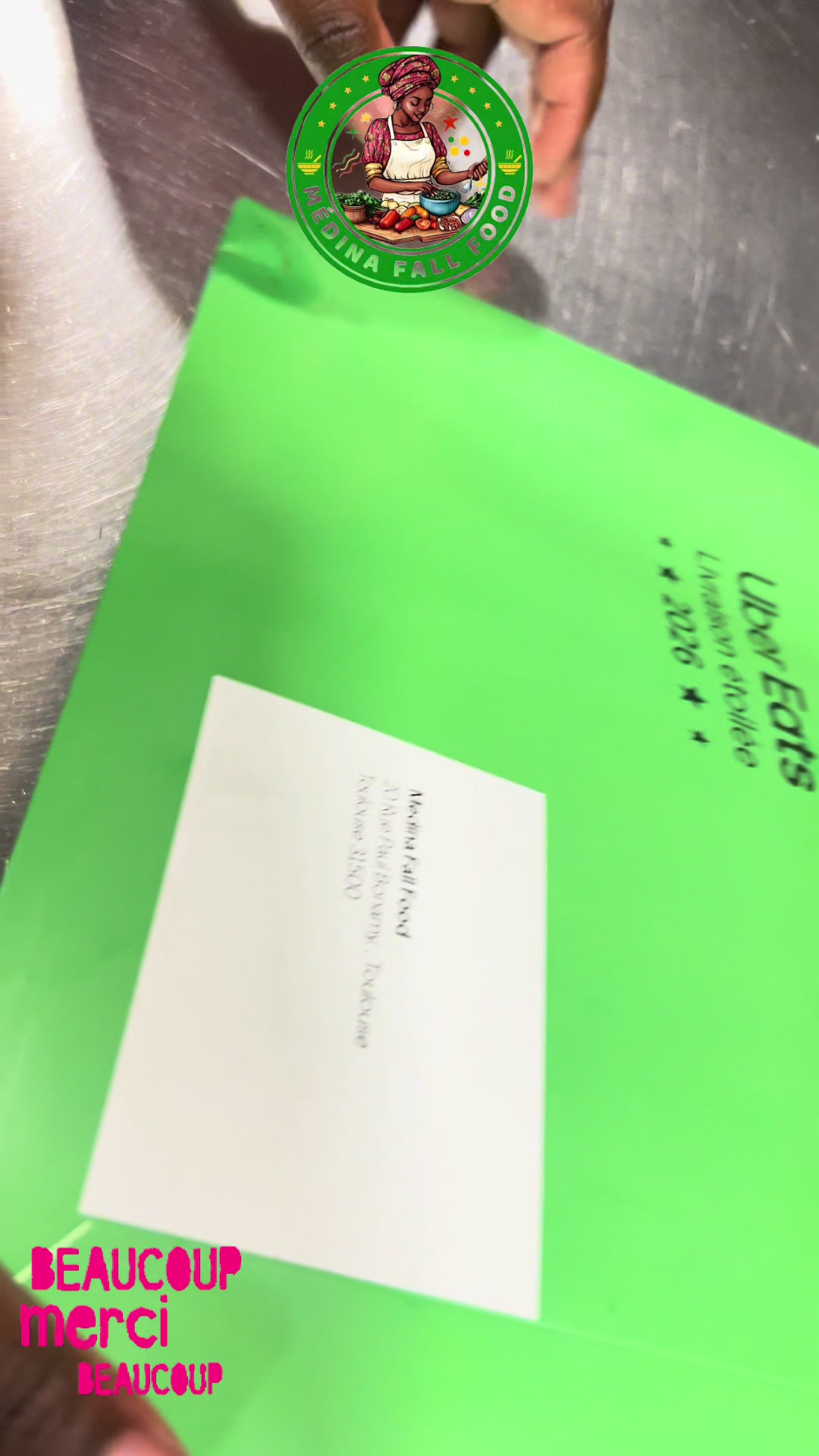 @medinafallfood