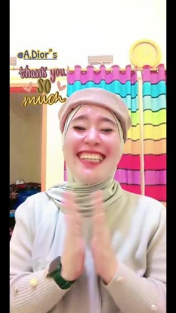 @NENGNONG