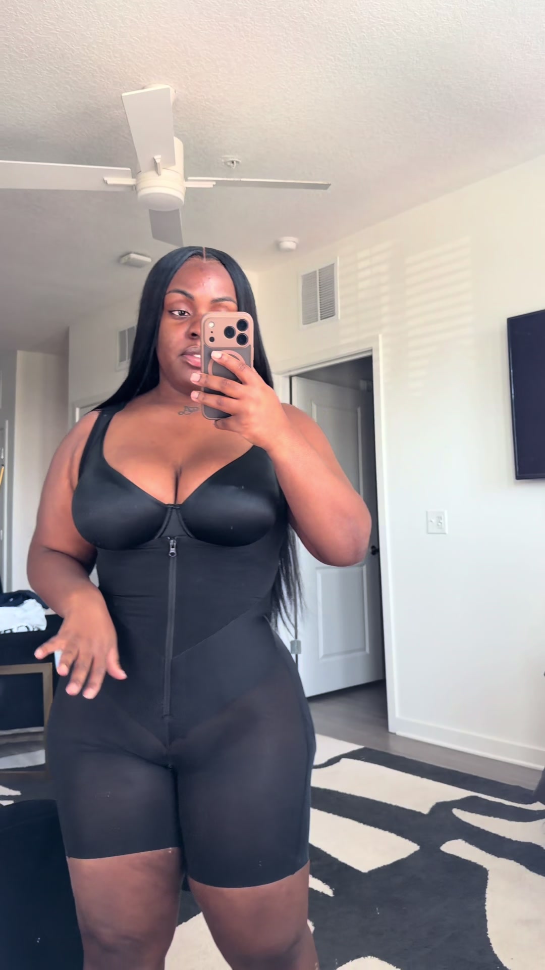 @Miss Tiara