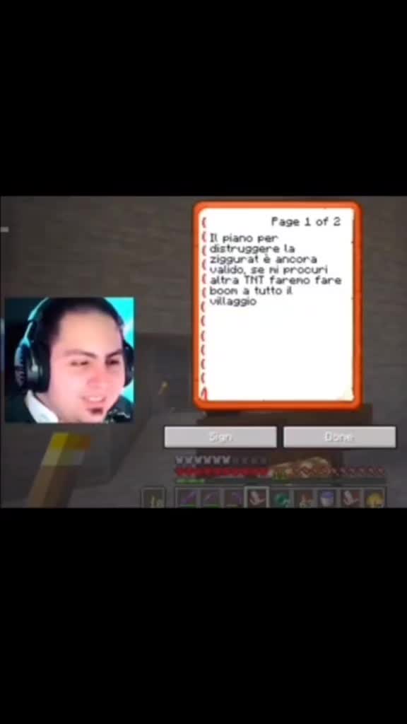 @Lyonwgf11 fan