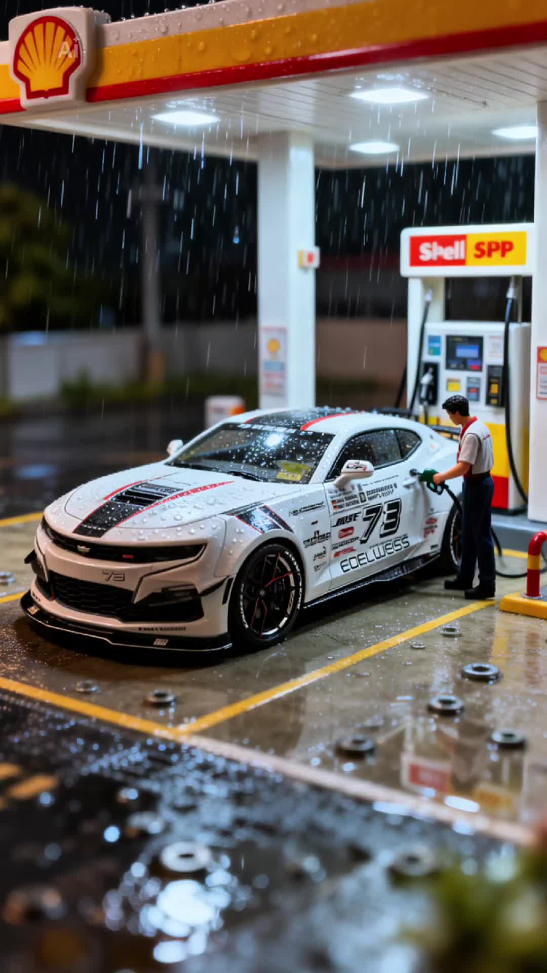 @BadassGarage