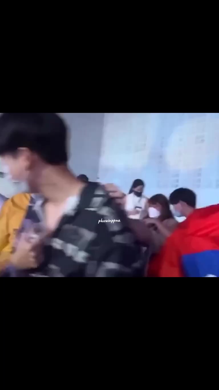 @phuwinppna