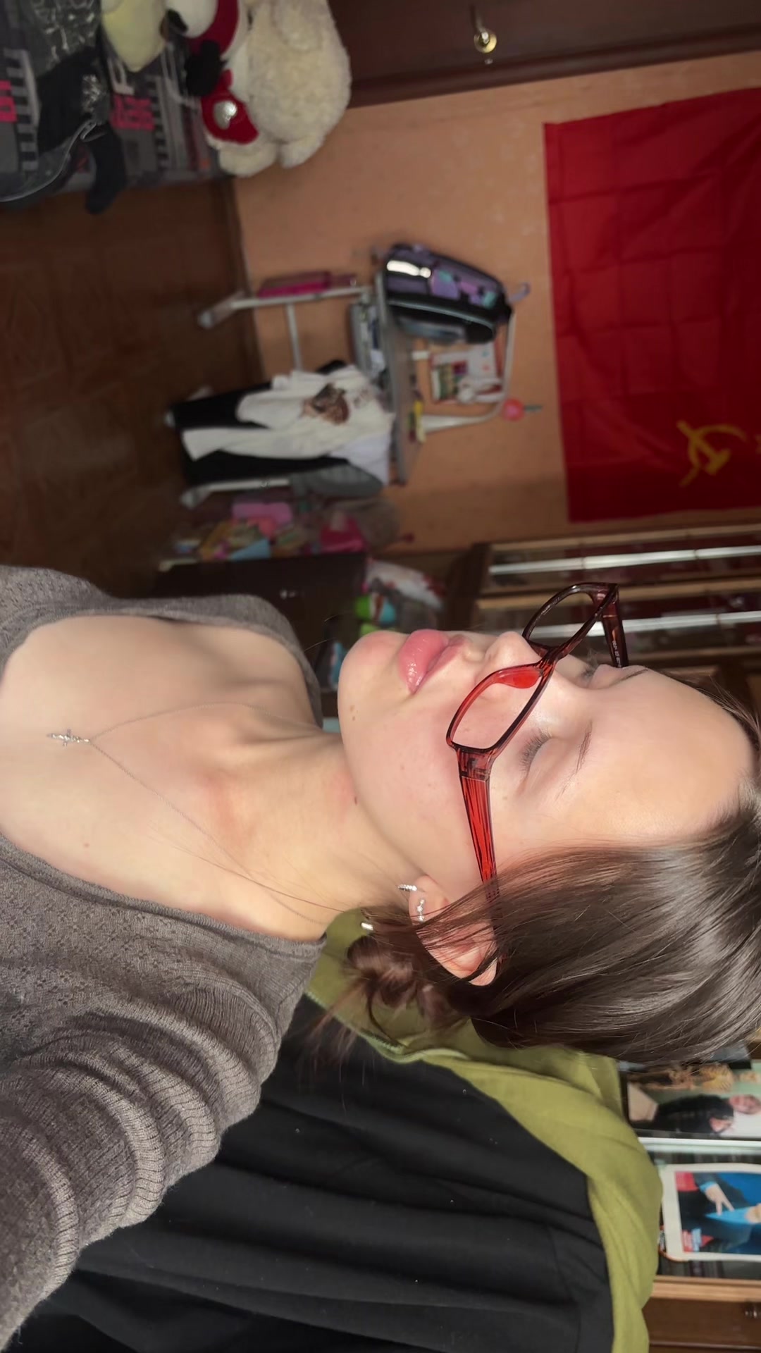 @Аня