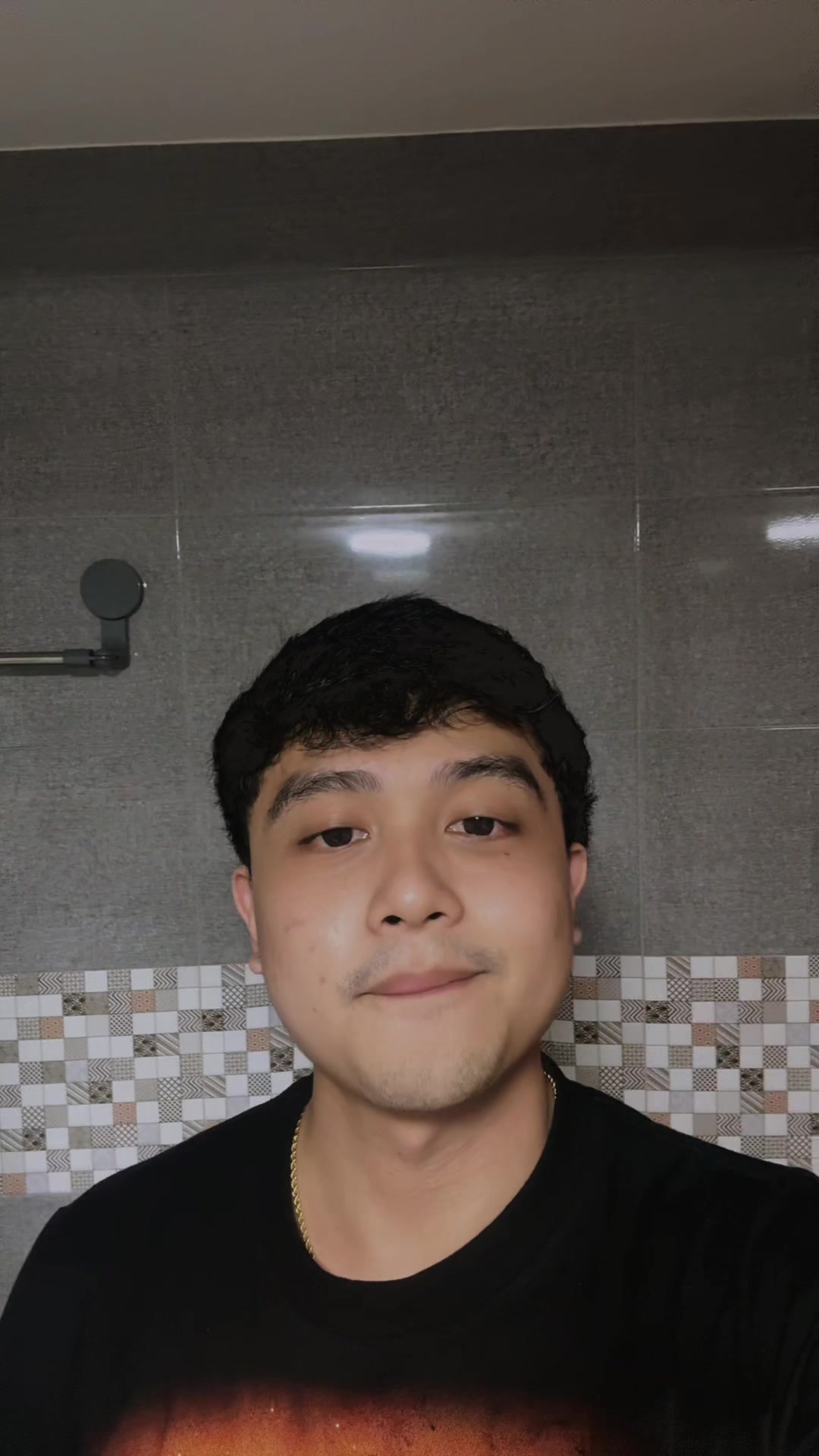 @Alfieeee
