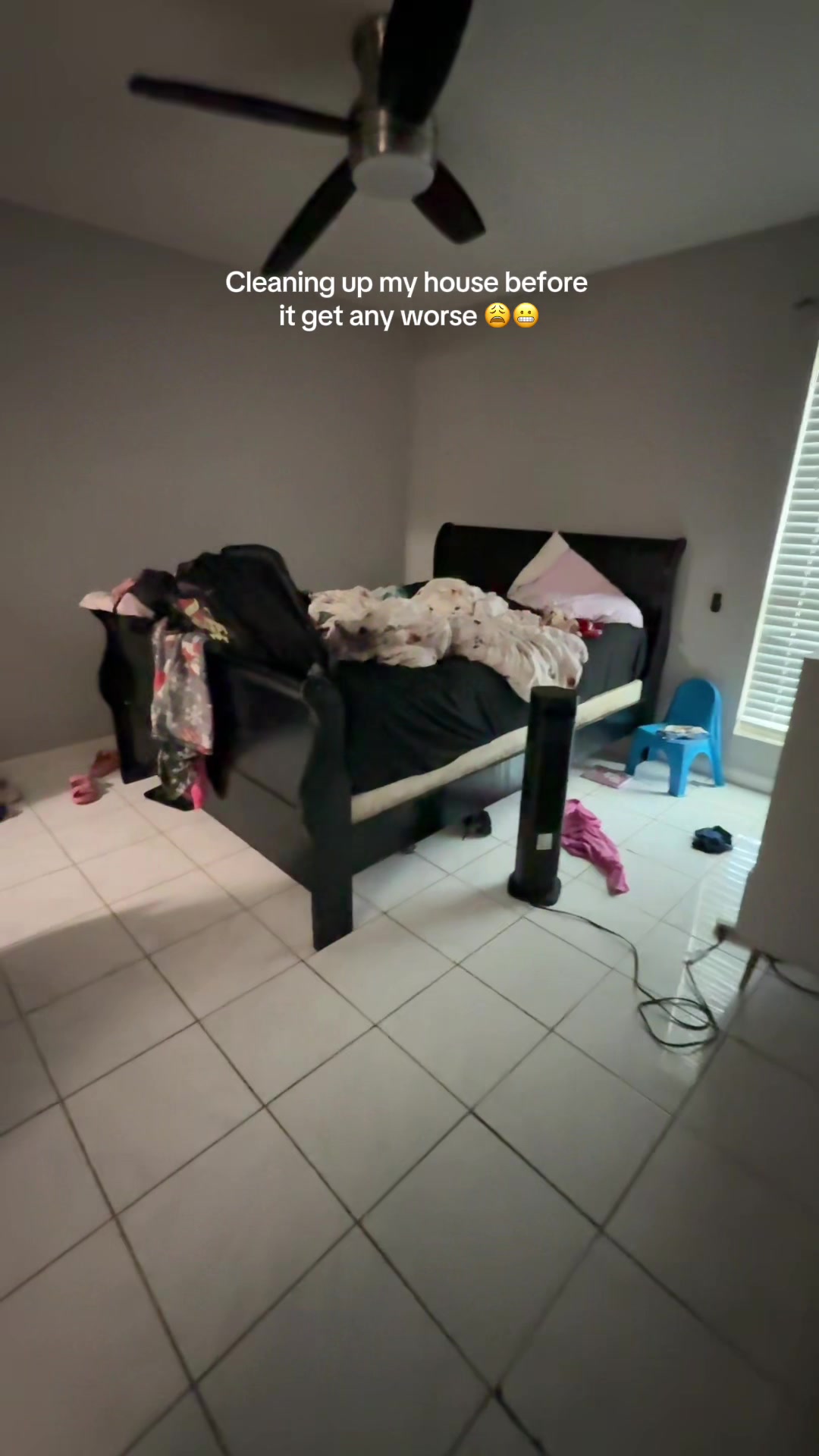 @Prettydreaks__