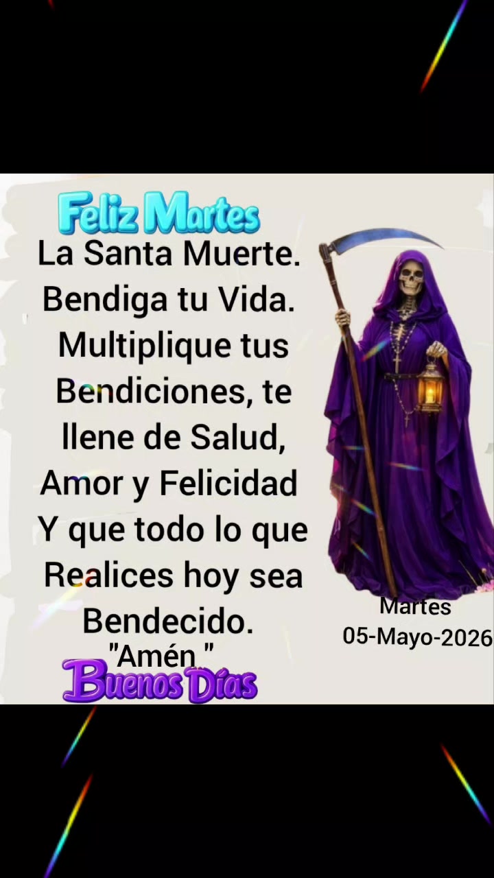 @Roxy Solis 4
