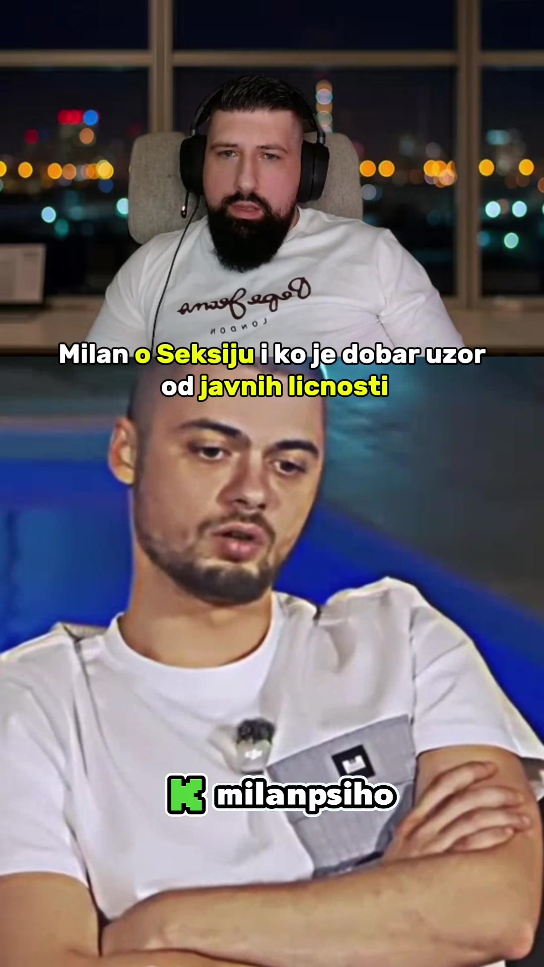 @miki