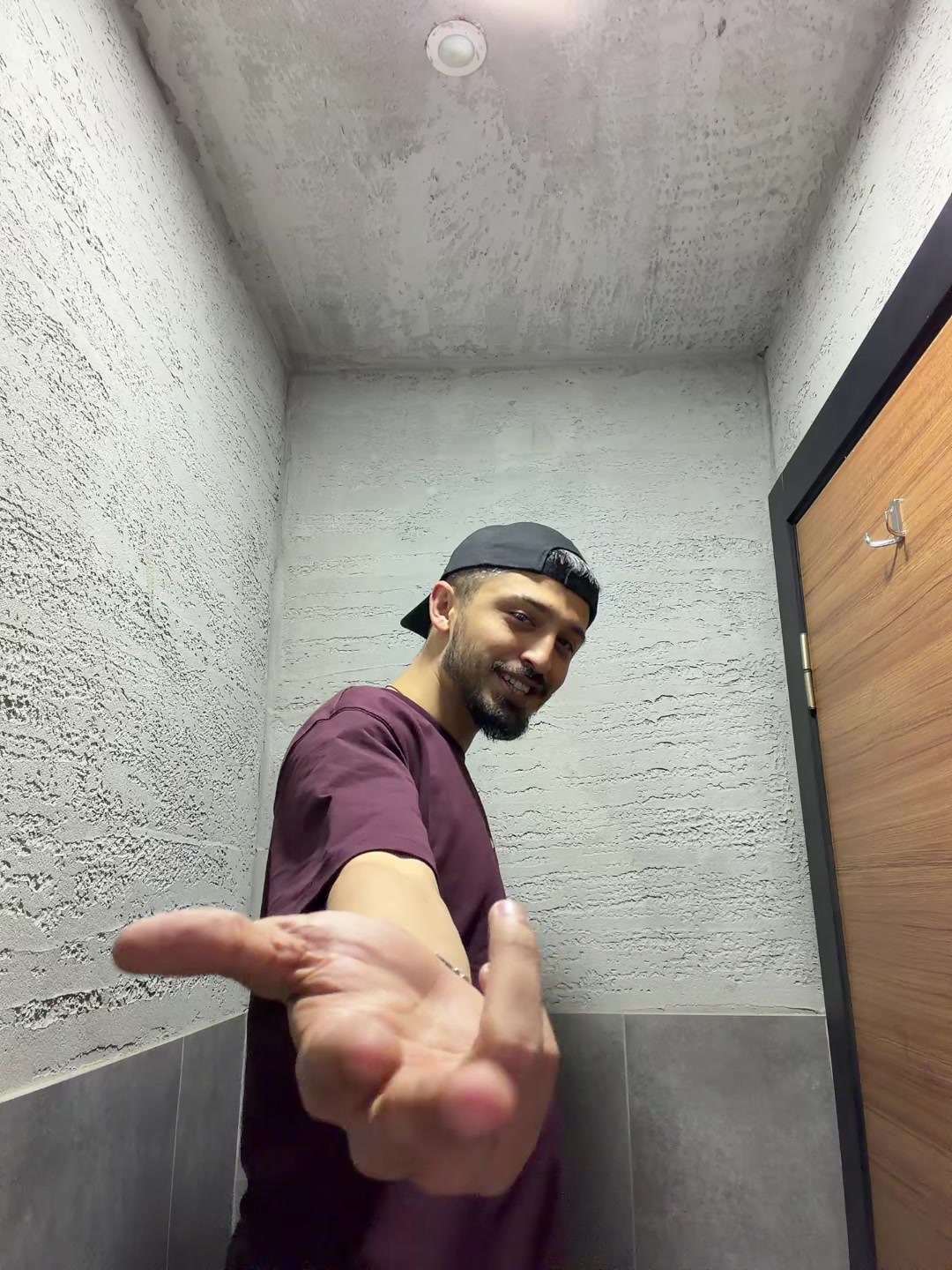 @ALİ🇹🇷