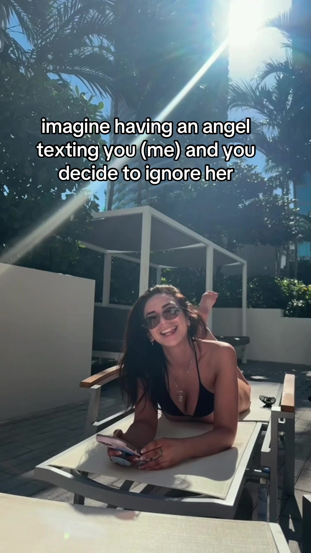 @cheesyamanda