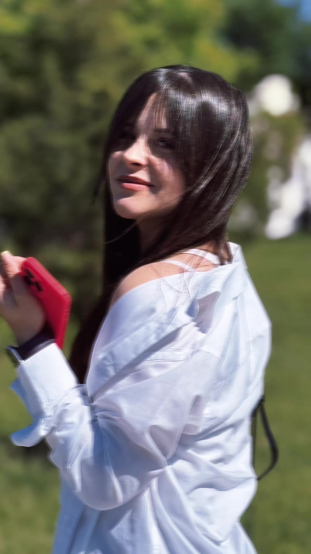 @leragench23