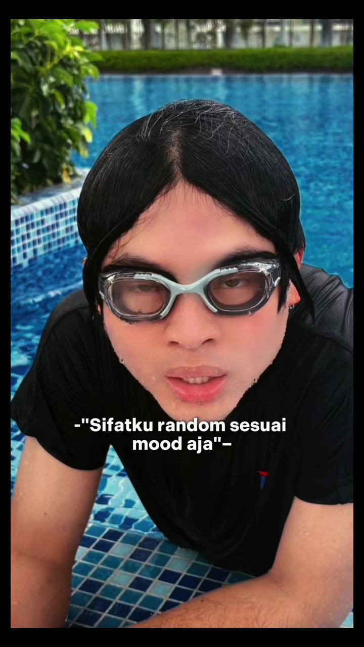 @MyieNeiliya ๐