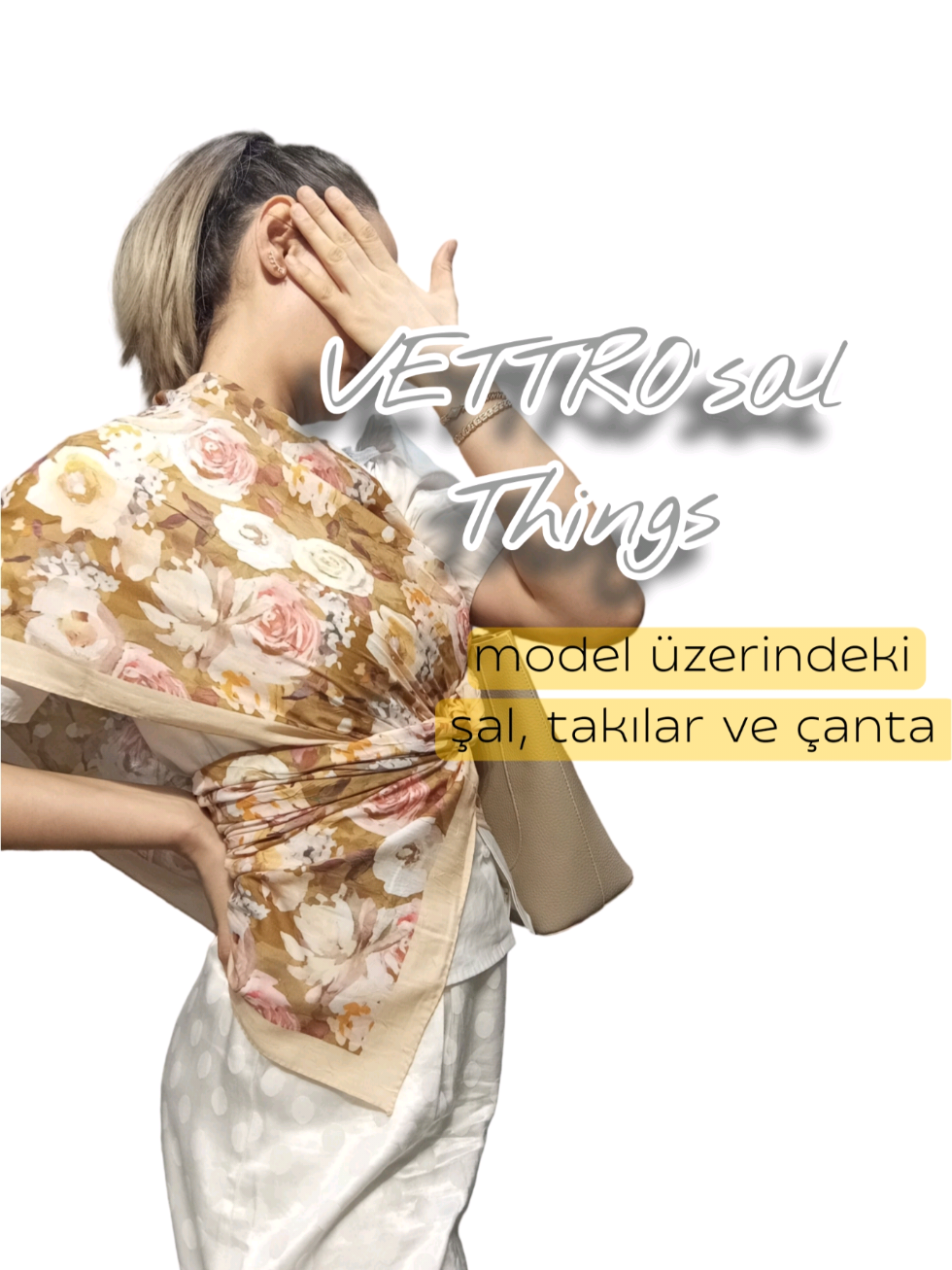 @VETTRO