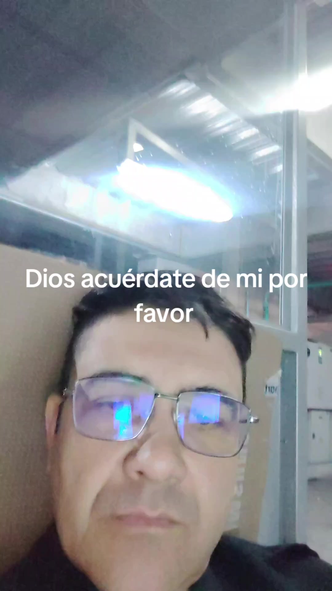 @el turpial del valle HM