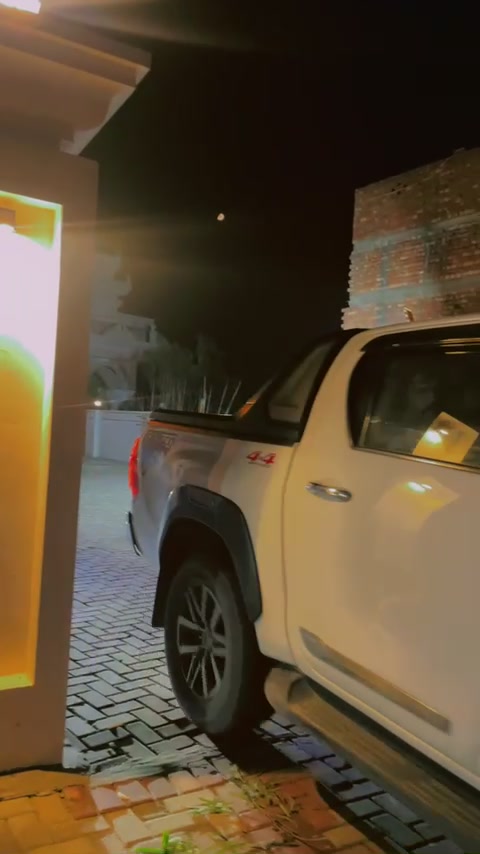@سردار🔪