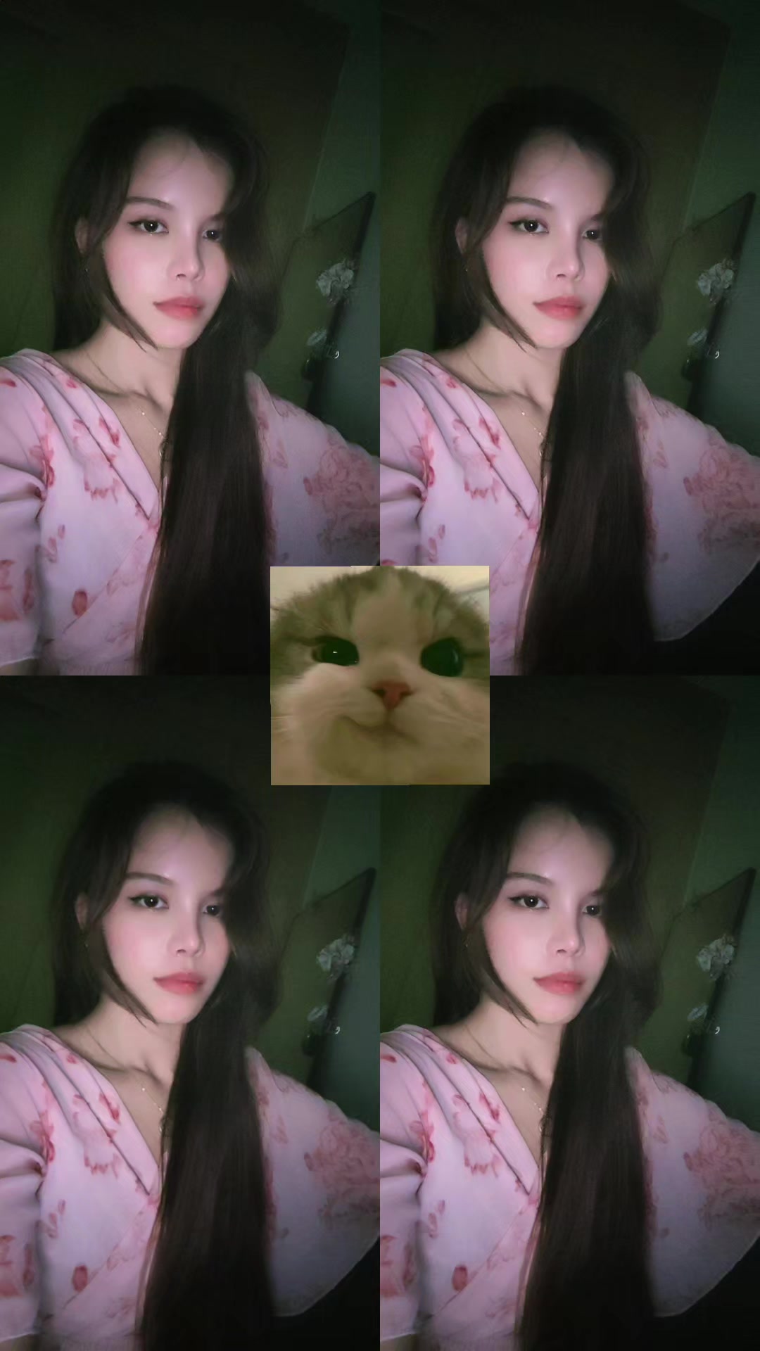 @Regine ⟭⟬⊙⊝⊜⁷