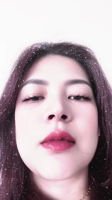 @🫧🍁Ms🍁BESH🍁🫧 🇵🇭🇨🇦