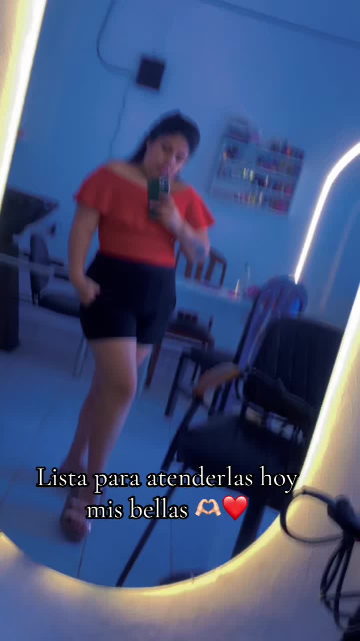 @Jennifermishellsototerrazas