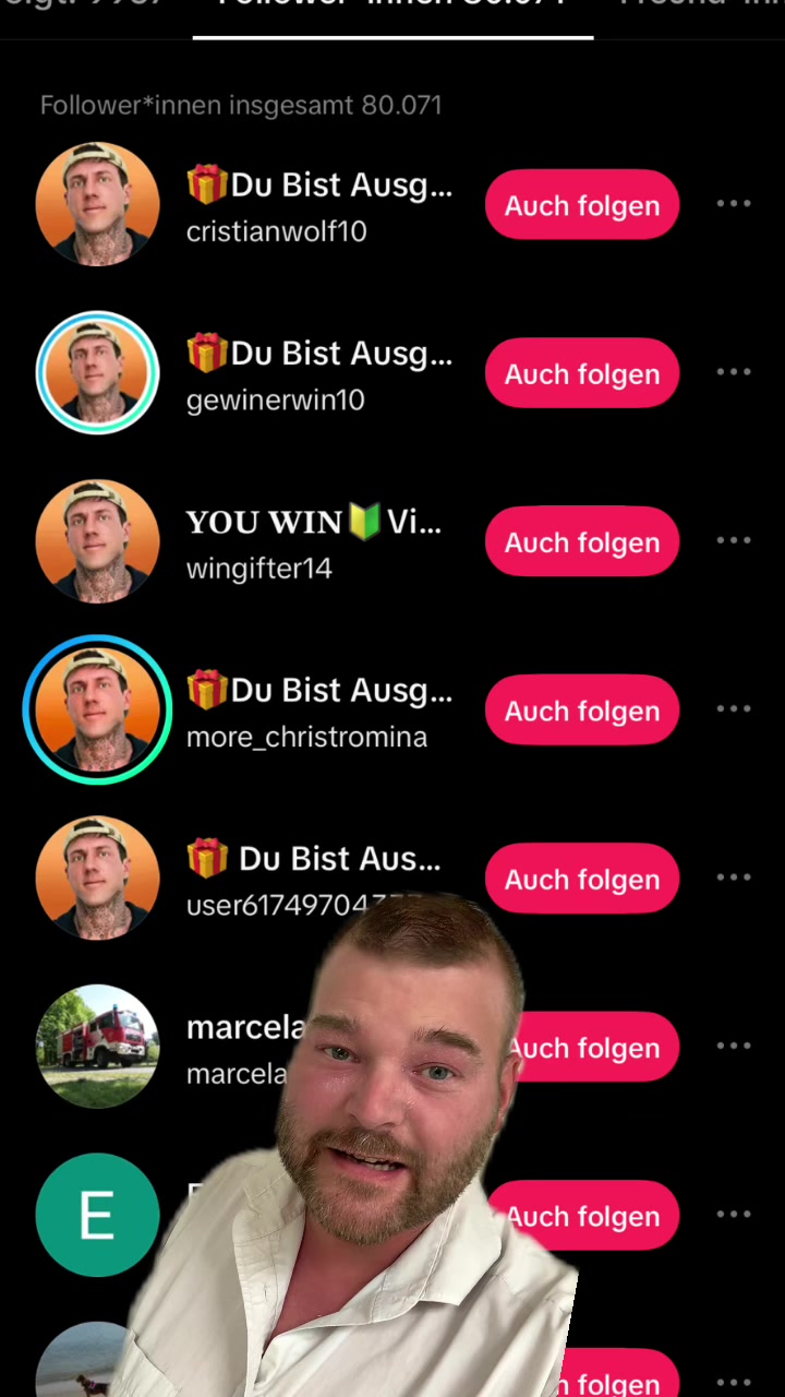 @Mathouse_offiziell_Live