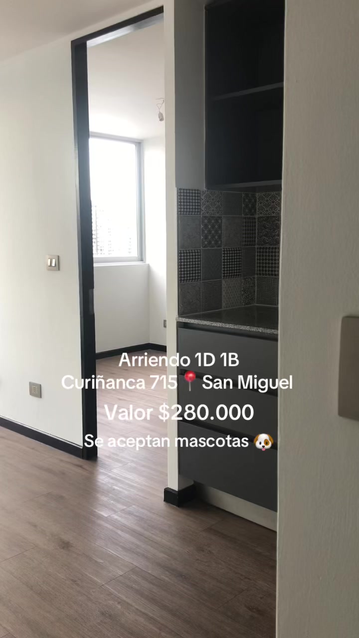 @Paula A | Gesti&oacute;n Inmobiliaria