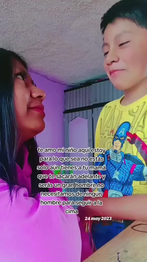 @sofy🇪🇨
