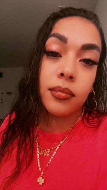@Ta_Nisha 🪬