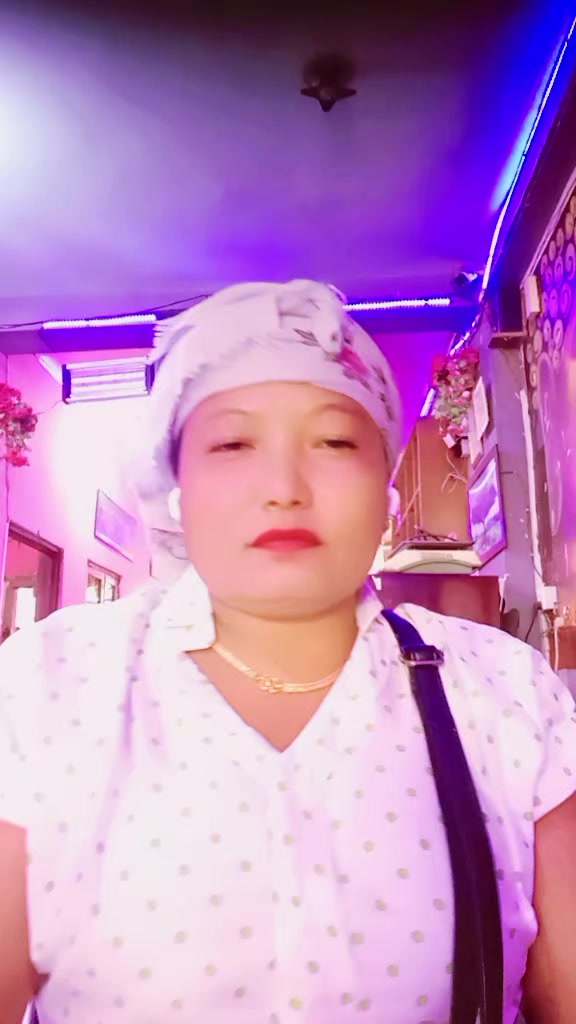 @Kali