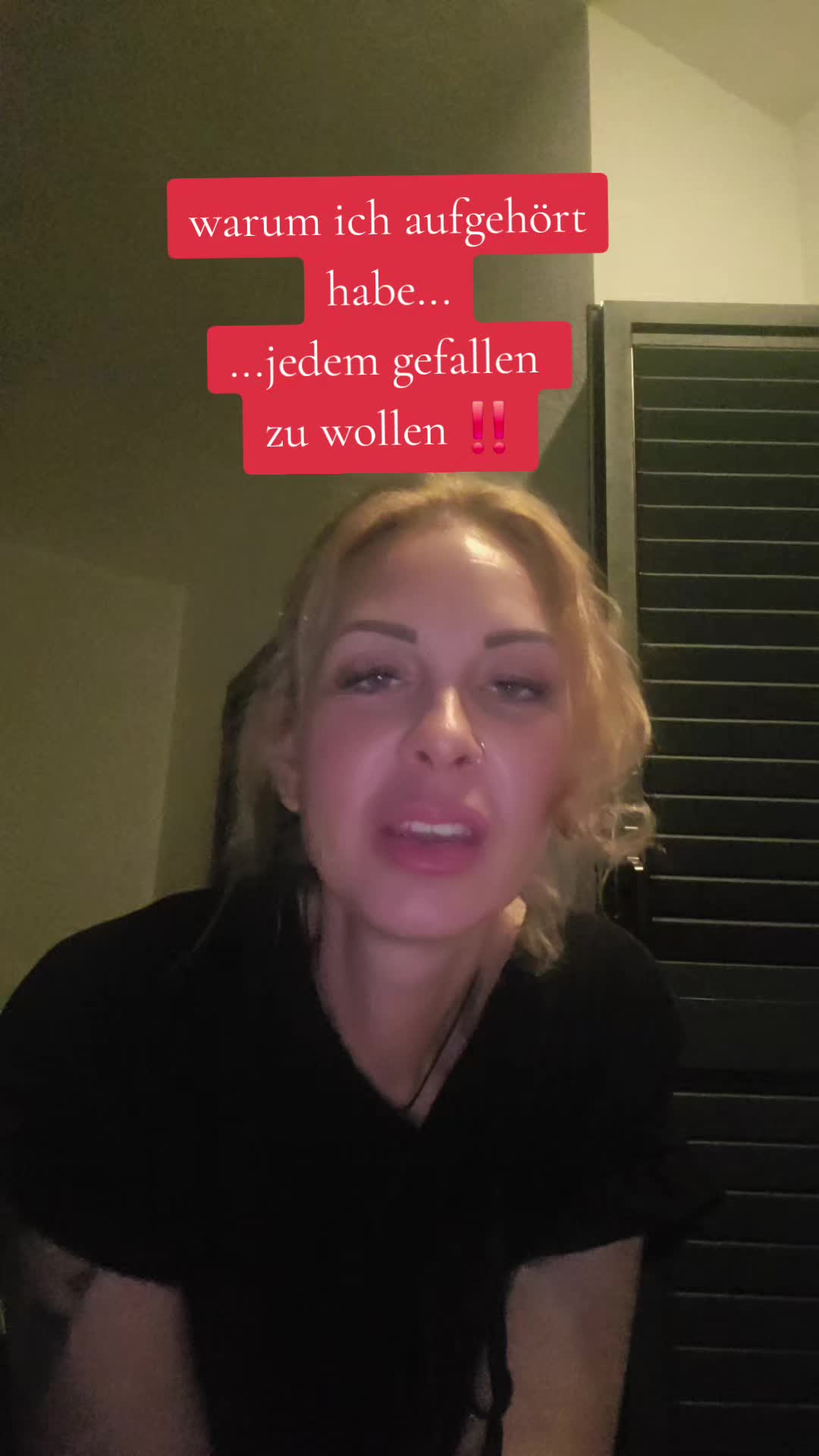 @Sven und Marie in Kroatien