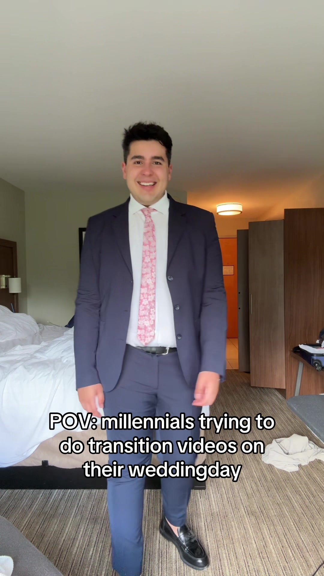 @mark