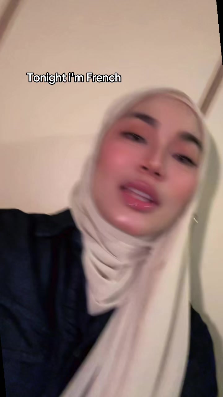 @Bal