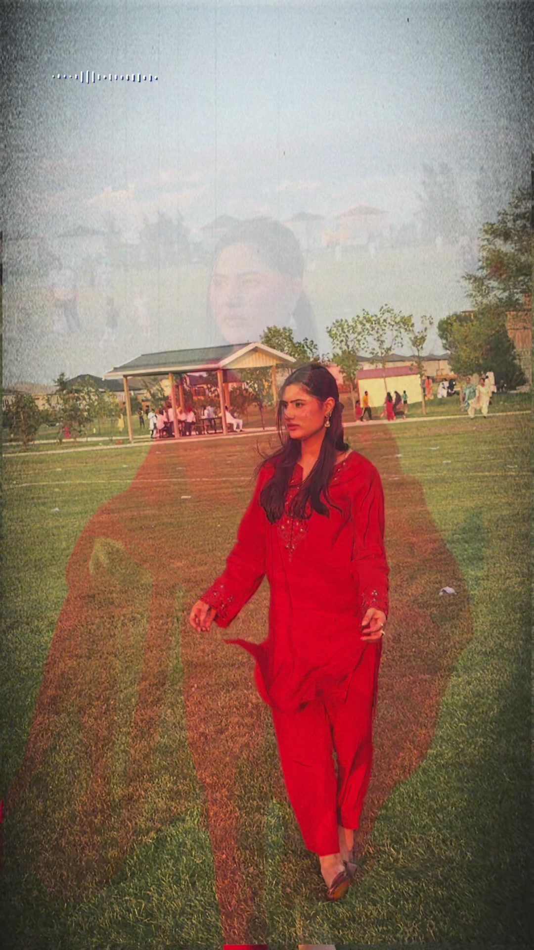 @jesschahal05