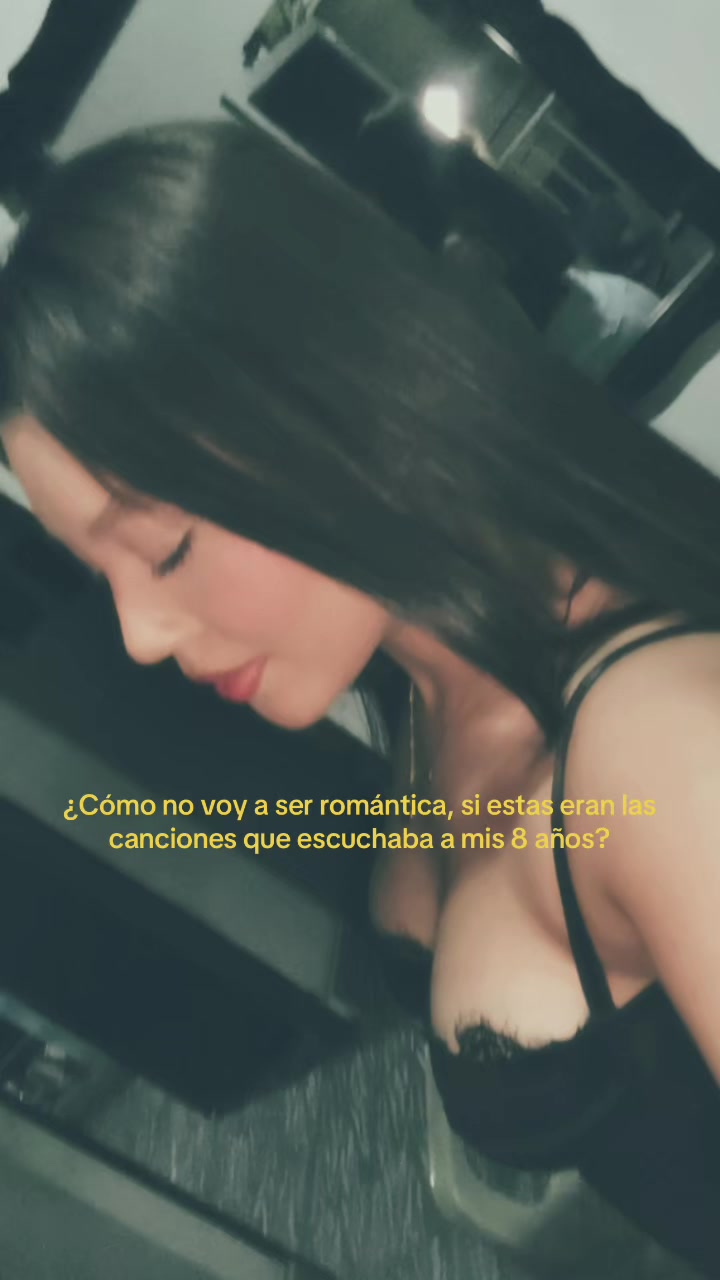 @Nat🎀👩🏼