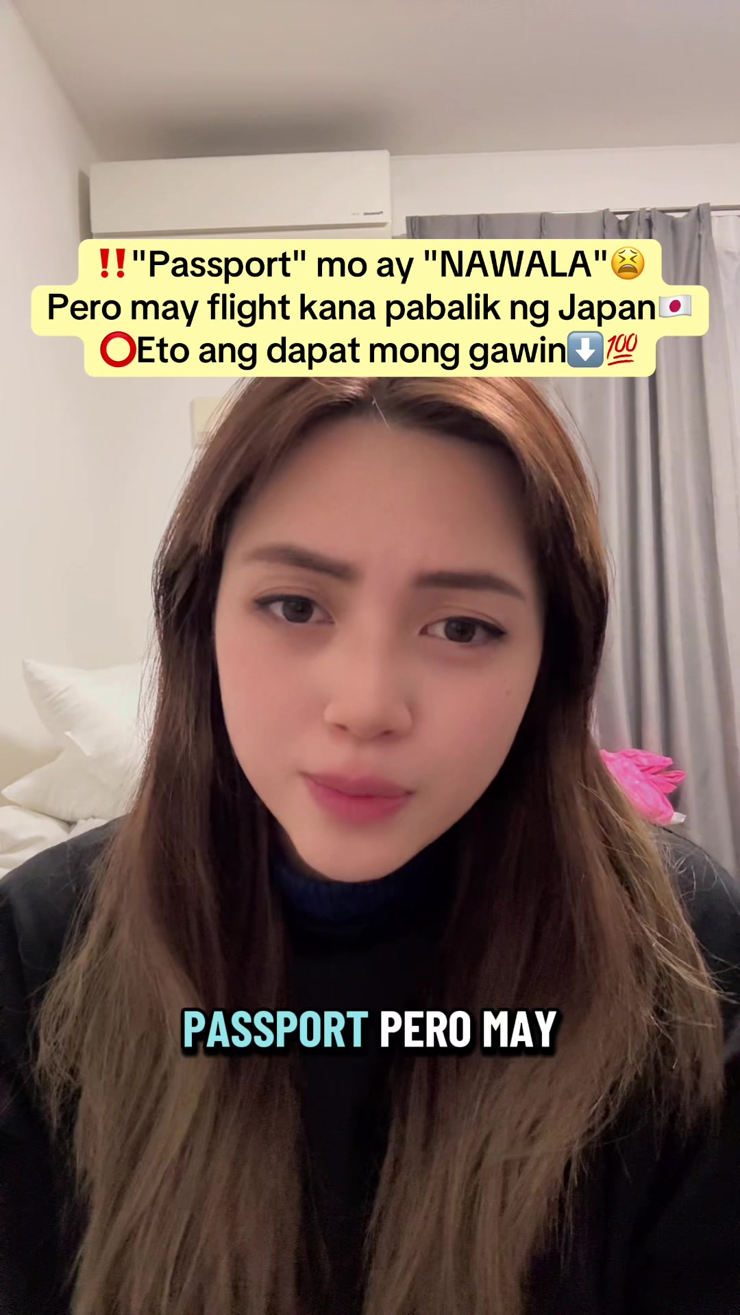 @MichelleVicencio🇯🇵🇵🇭