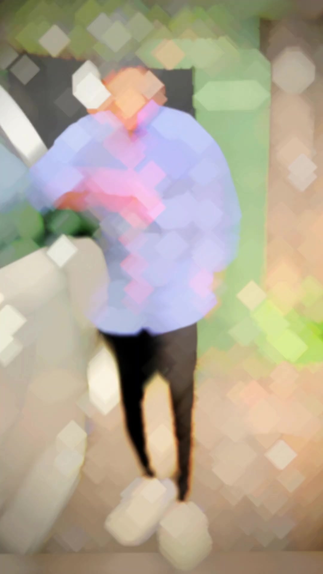 @THWFK AMHR