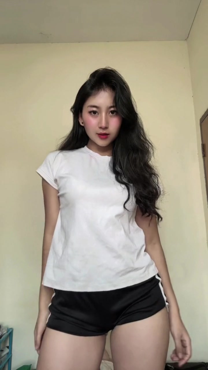 @htethtetwaiaung🦖🦖