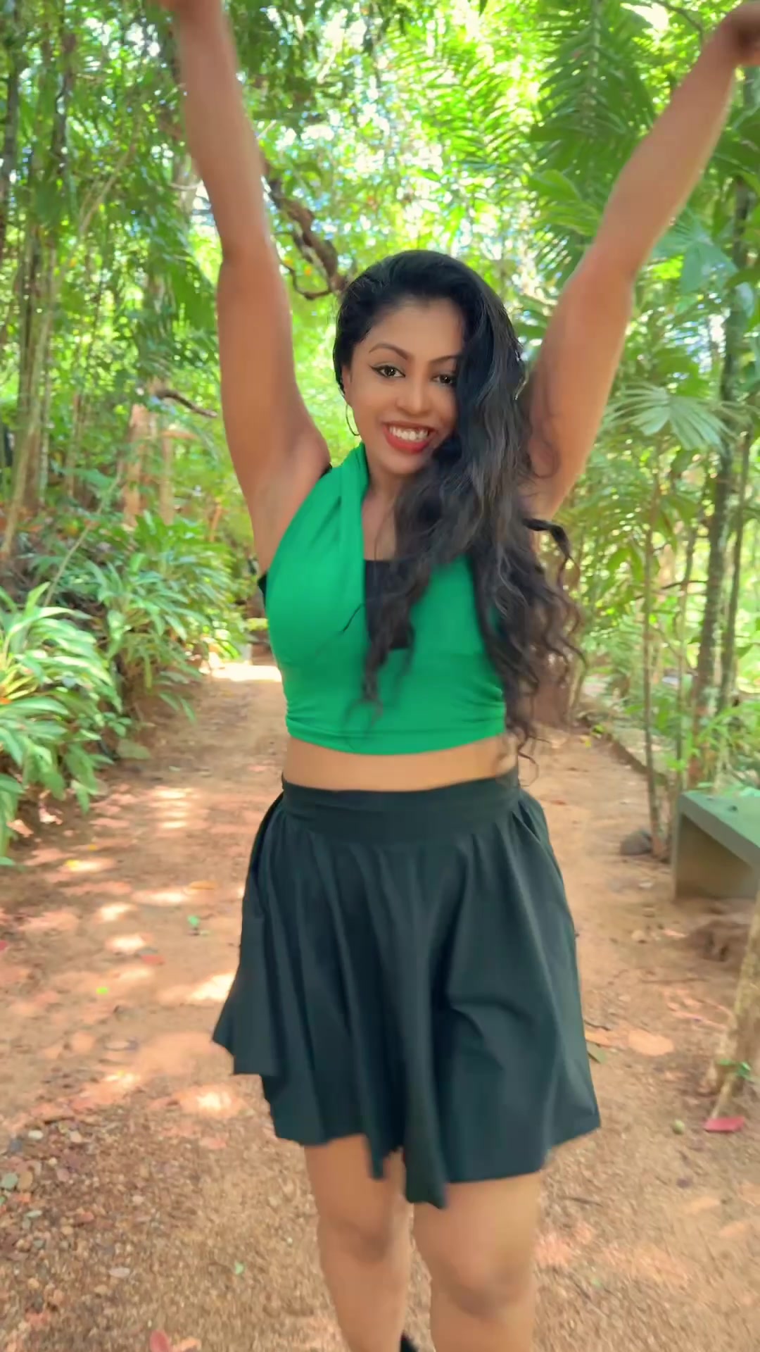@Imalsha Madushani777