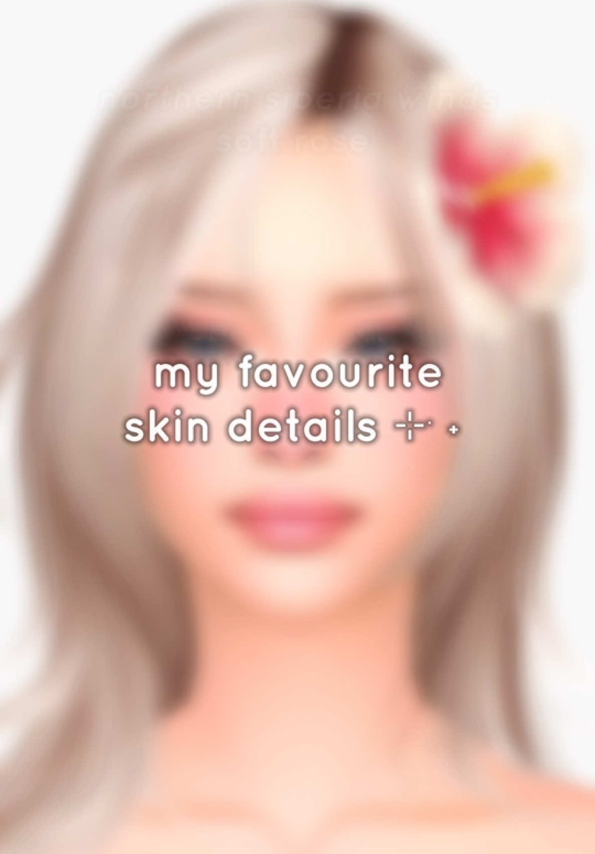 @pixpurr ⋆˙⟡