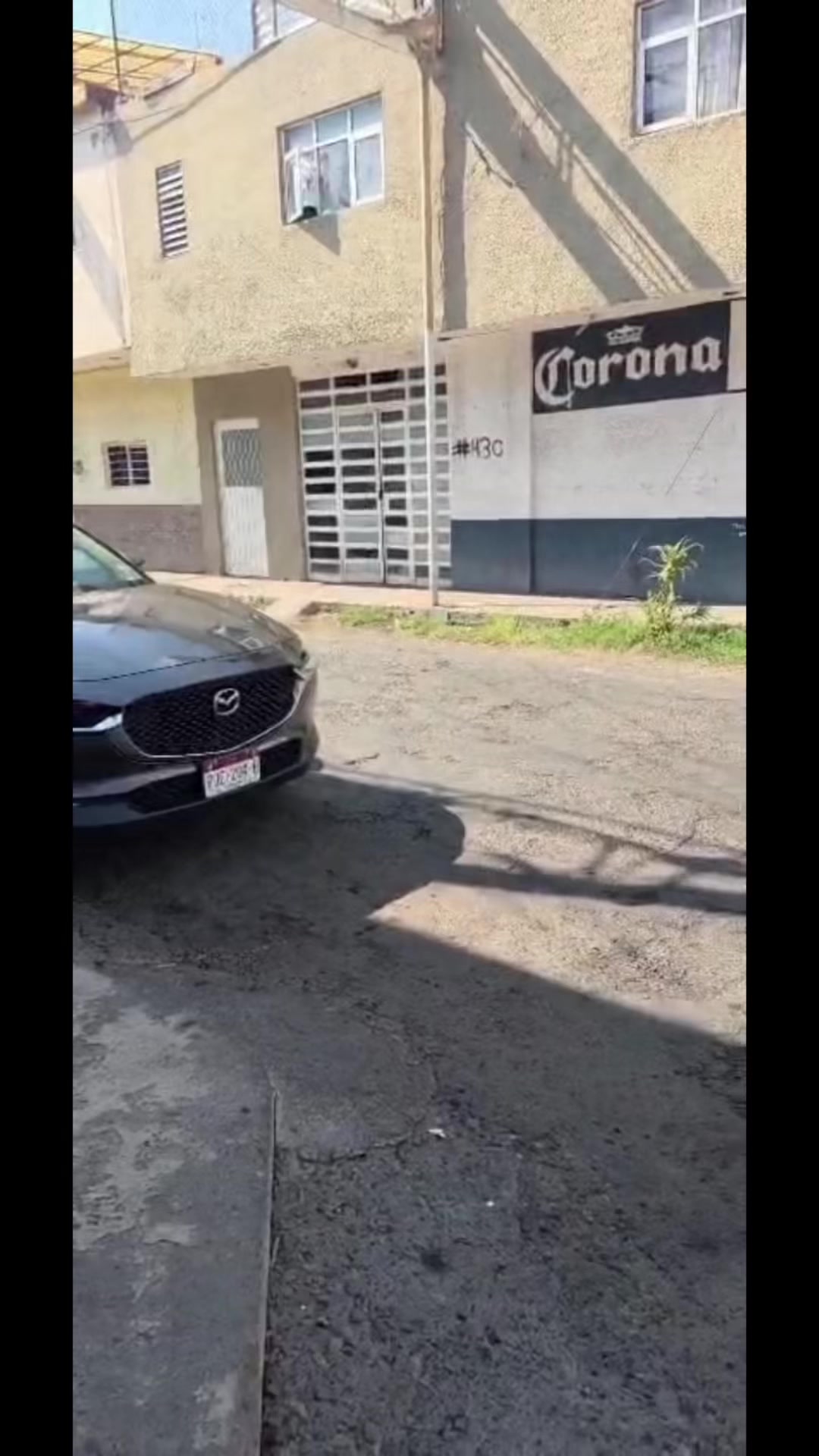 @Dulce_aar 🍬🧠🗣️