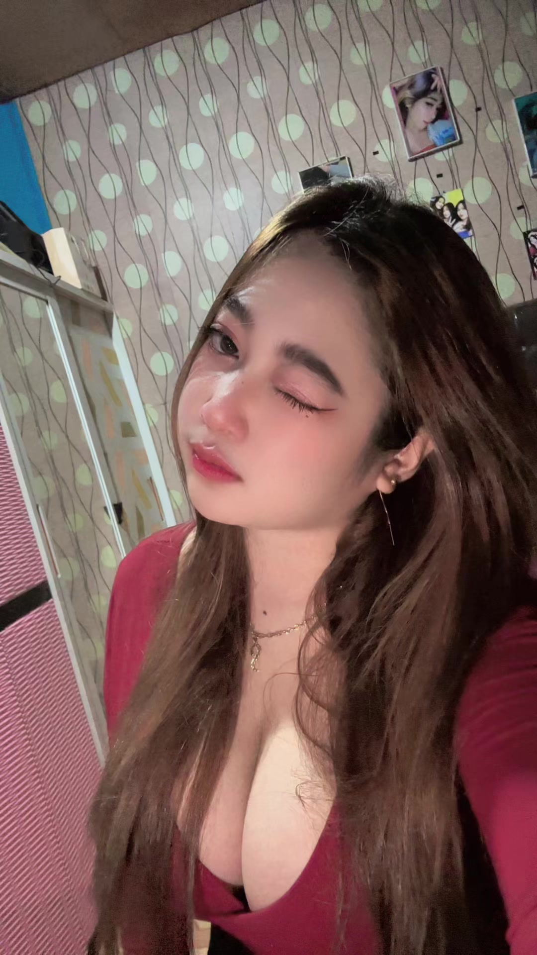 @Sayangku💞