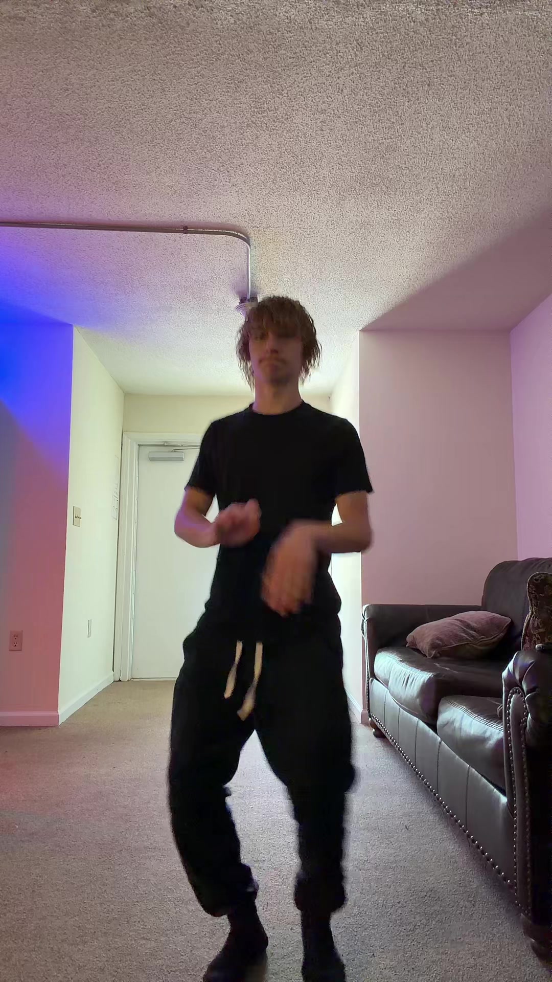 @$pida_A3d3N🕷️🕸️