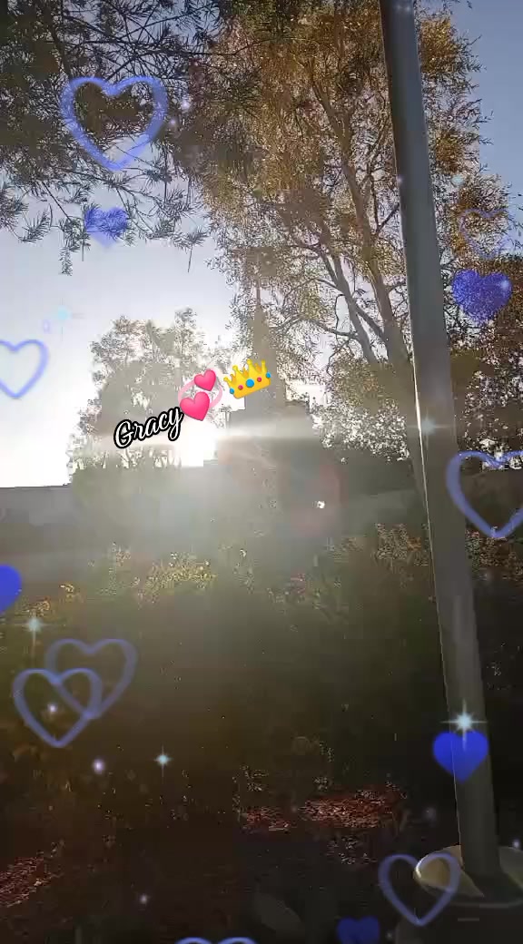 @JesucristoMiSalvador🥰🥰