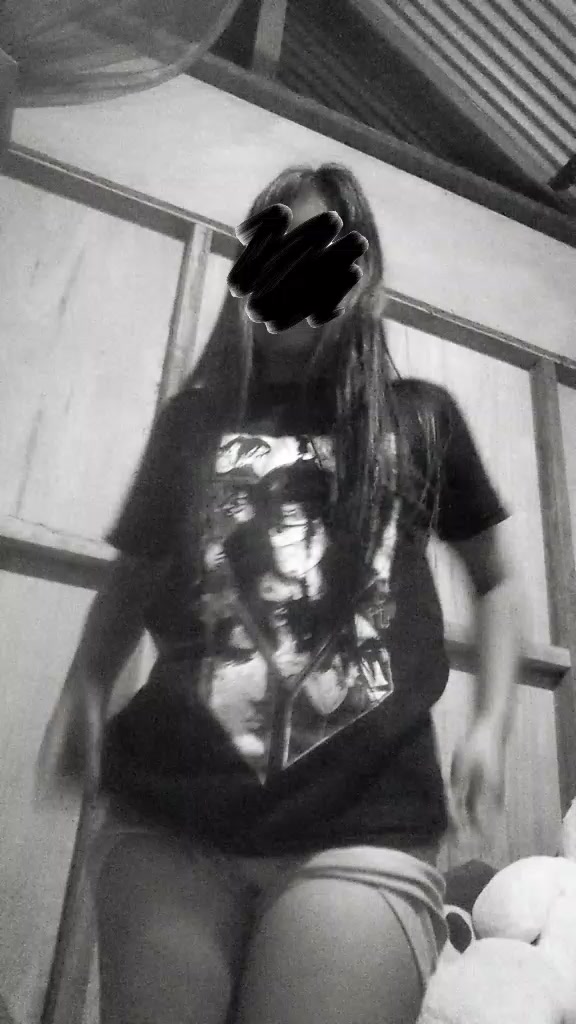 @luz .11 y 19 &hearts;️🫂